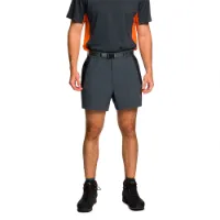 Trango Allo Df Shorts