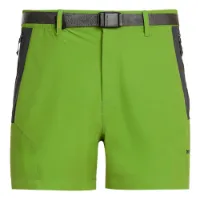 Trango Allo Df Shorts