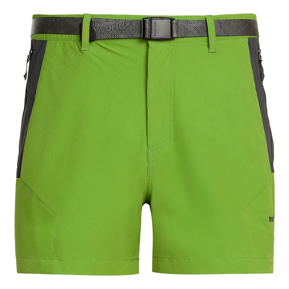 Trango Allo Df Shorts Trango Allo Df Shorts