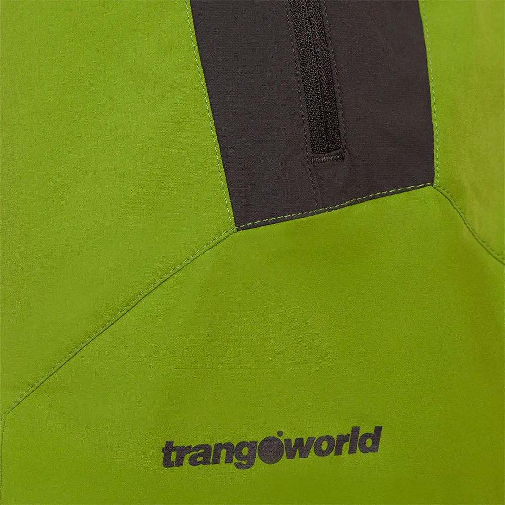 Trango Allo Df Shorts Trango Allo Df Shorts