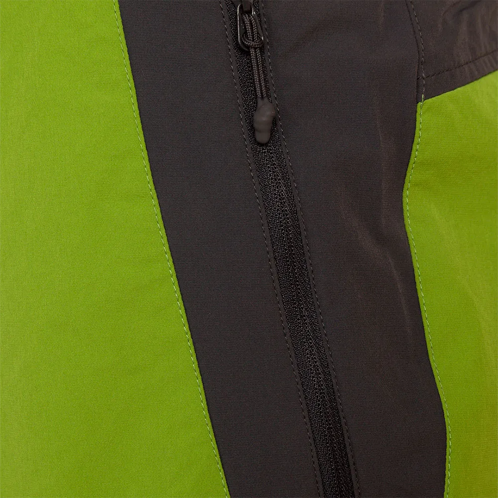 Trango Allo Df Shorts Trango Allo Df Shorts