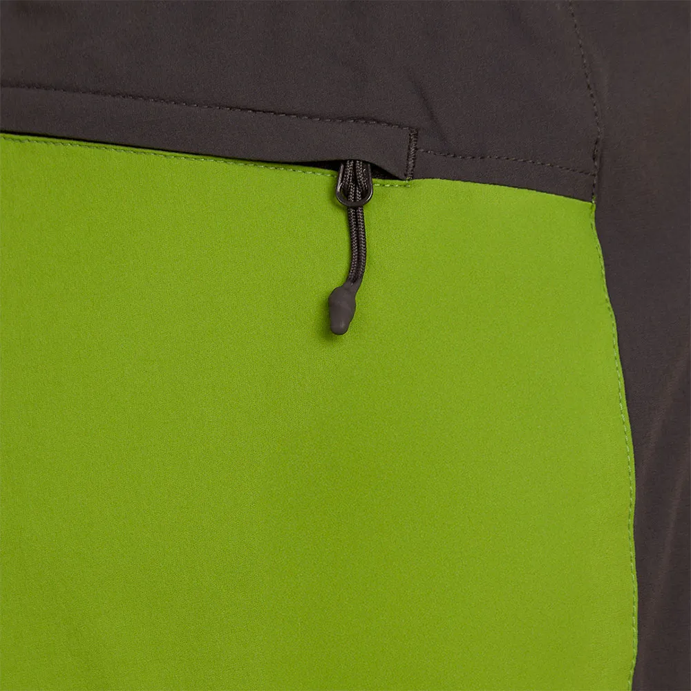 Trango Allo Df Shorts Trango Allo Df Shorts
