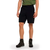 Trango Allo Sf Shorts