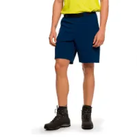 Trango Allo Sf Shorts
