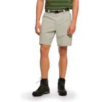Trango Allo Sf Shorts Trango Allo Sf Shorts