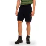 Trango Allo Sf Shorts
