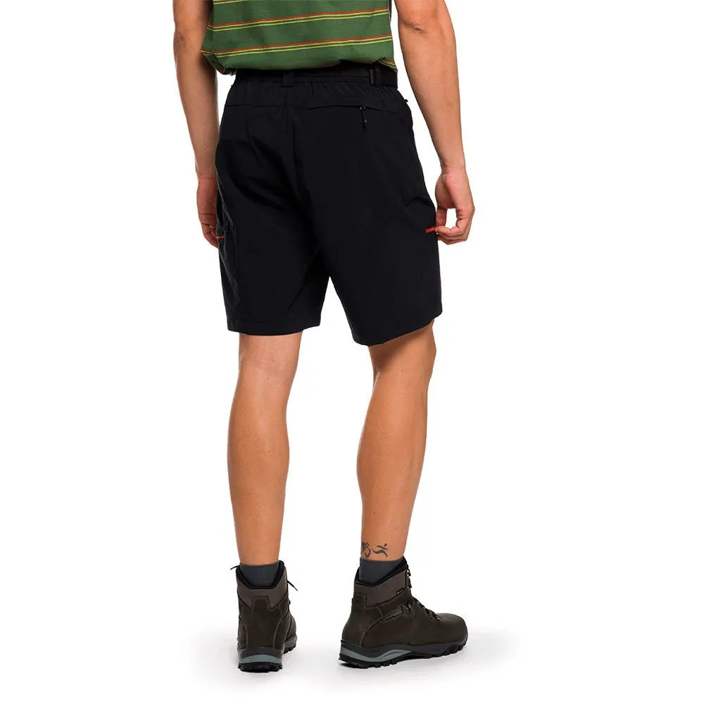Trango Allo Sf Shorts Trango Allo Sf Shorts