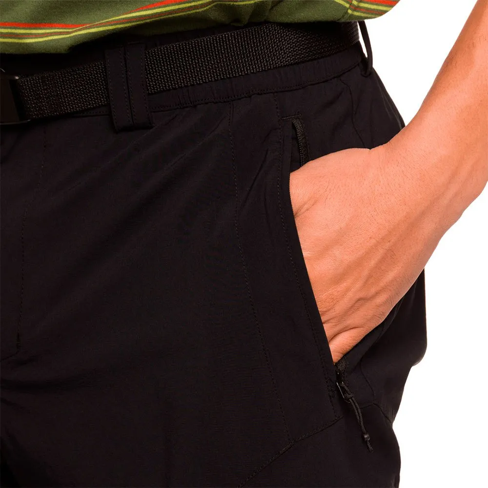 Trango Allo Sf Shorts Trango Allo Sf Shorts