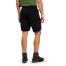 Trango Allo Sf Shorts