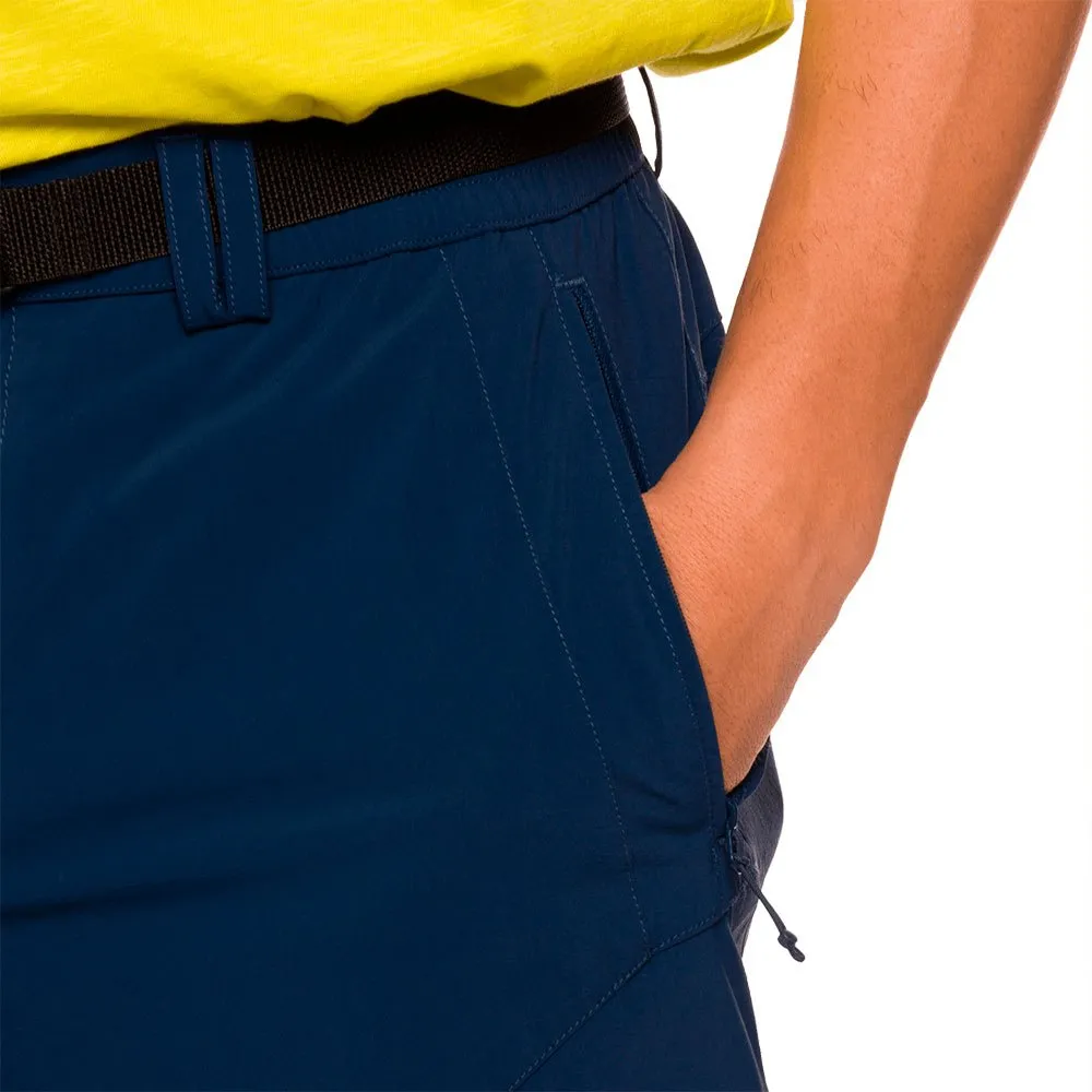 Trango Allo Sf Shorts