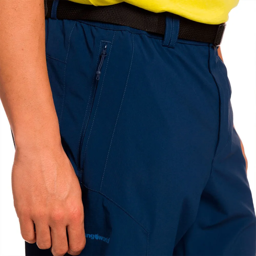 Trango Allo Sf Shorts