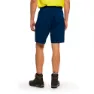 Trango Allo Sf Shorts