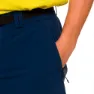 Trango Allo Sf Shorts