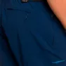 Trango Allo Sf Shorts