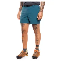 Trango Allo Shorts Trango Allo Shorts