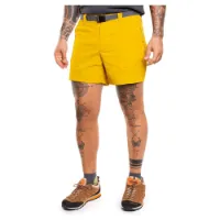 Trango Allo Shorts