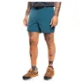 Trango Allo Shorts