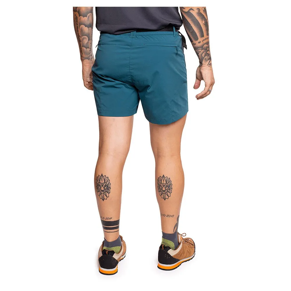 Trango Allo Shorts Trango Allo Shorts