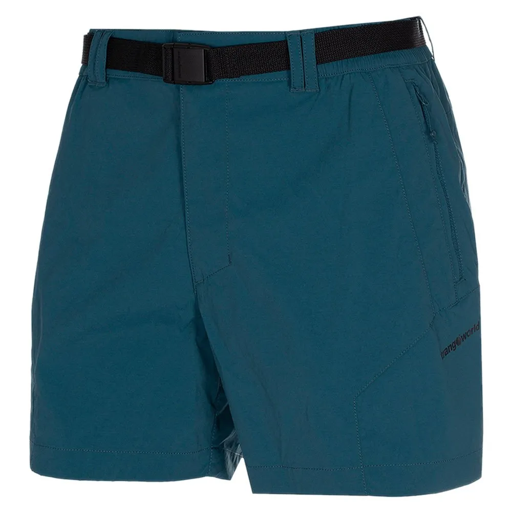 Trango Allo Shorts Trango Allo Shorts
