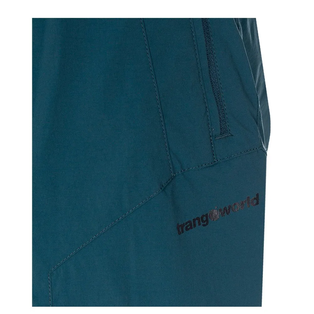 Trango Allo Shorts Trango Allo Shorts