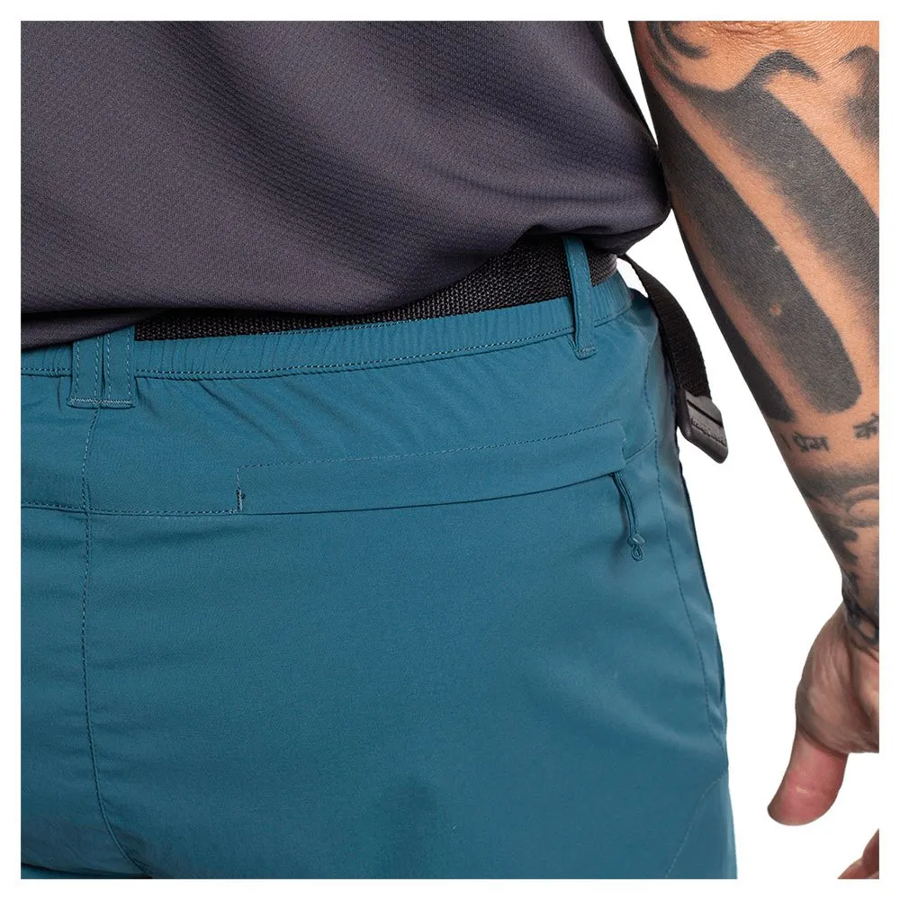 Trango Allo Shorts Trango Allo Shorts