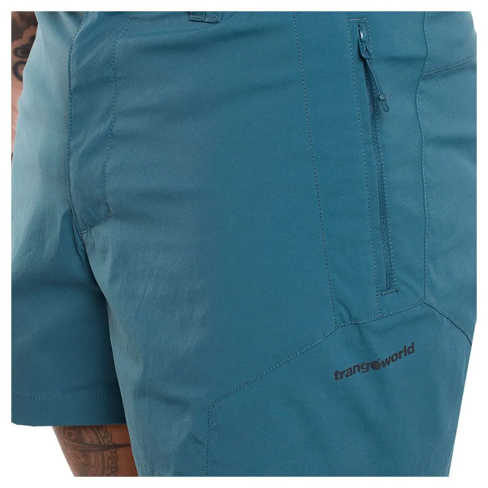 Trango Allo Shorts Trango Allo Shorts