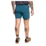 Trango Allo Shorts