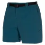 Trango Allo Shorts