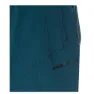 Trango Allo Shorts