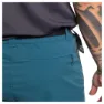 Trango Allo Shorts