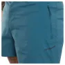 Trango Allo Shorts