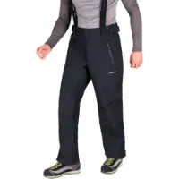 Trango Alp Tw86 Bukser Trango Alp Tw86 Bukser
