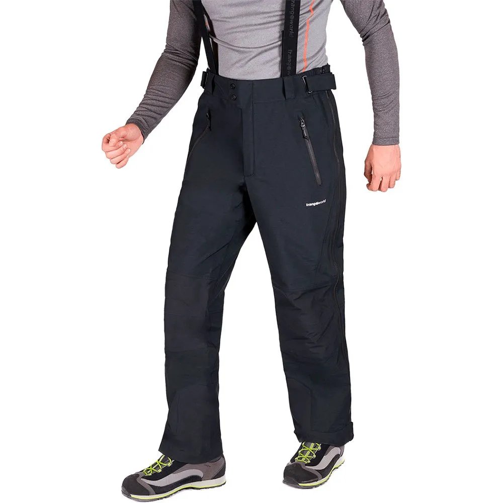 Trango Alp Tw86 Bukser