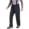 Trango Alp Tw86 Bukser