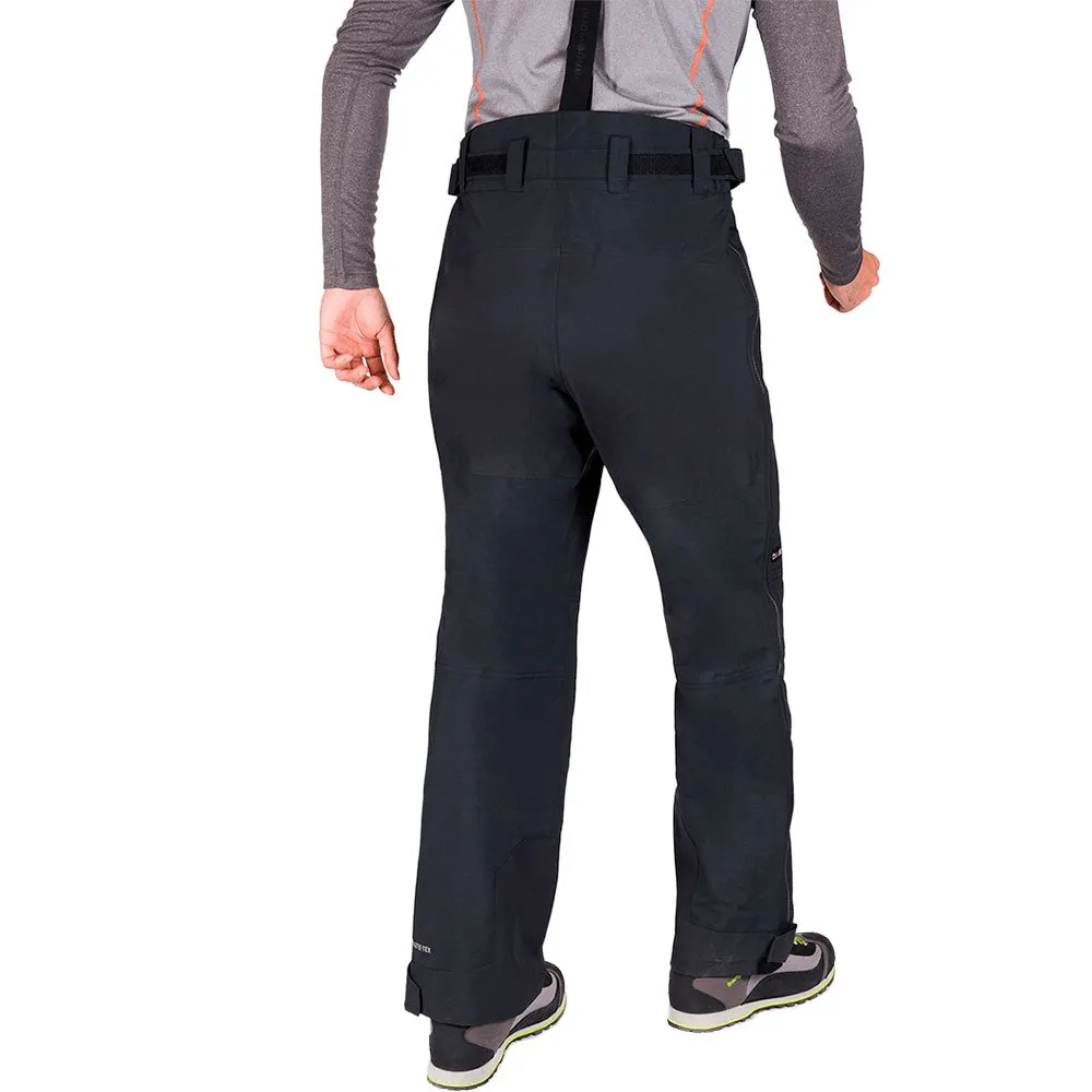 Trango Alp Tw86 Bukser
