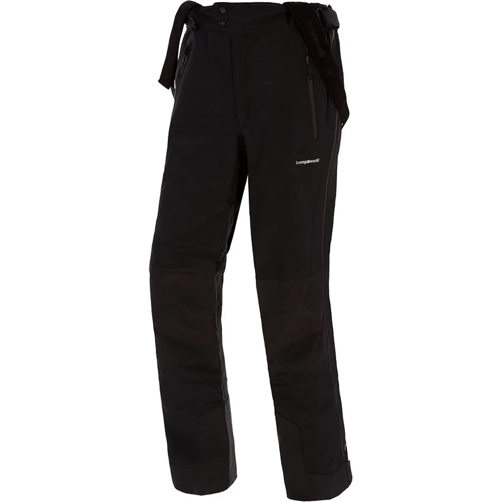 Trango Alp Tw86 Bukser