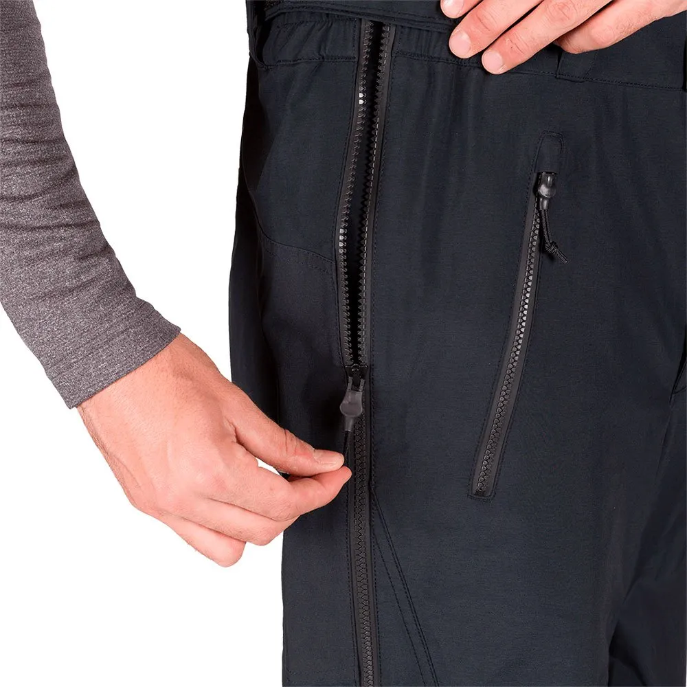 Trango Alp Tw86 Bukser