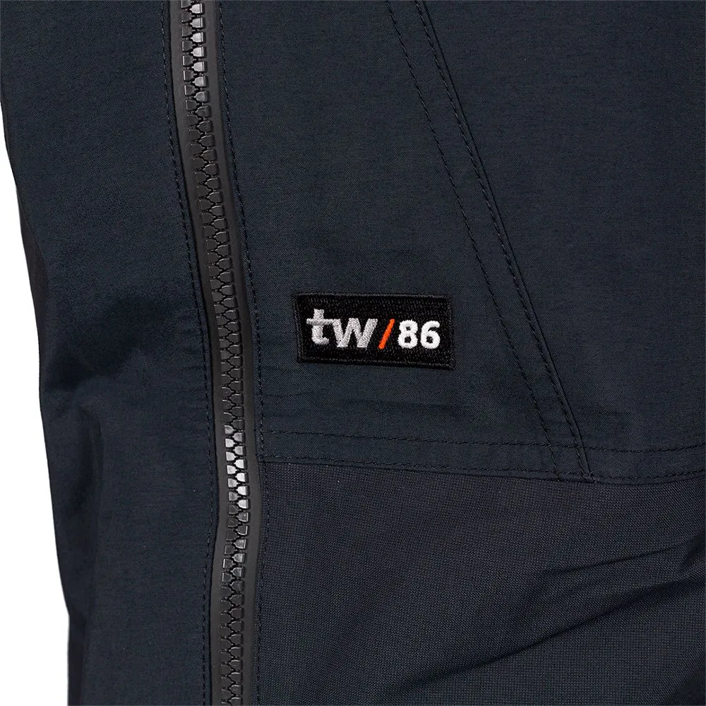 Trango Alp Tw86 Bukser