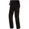 Trango Alp Tw86 Bukser