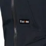 Trango Alp Tw86 Bukser