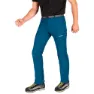 Trango Altai Bukser, Majolica blue, Regular