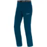 Trango Altai Bukser, Majolica blue, Regular
