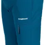 Trango Altai Bukser, Majolica blue, Regular