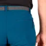 Trango Altai Bukser, Majolica blue, Regular