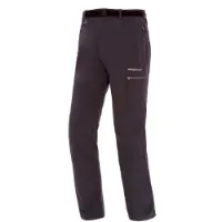 Trango Altai Regular Bukser Trango Altai Regular Bukser