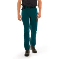 Trango Altai Sf Bukser Trango Altai Sf Bukser