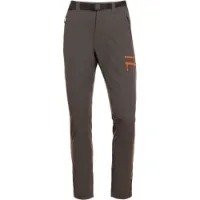 Trango Altai Sf Bukser