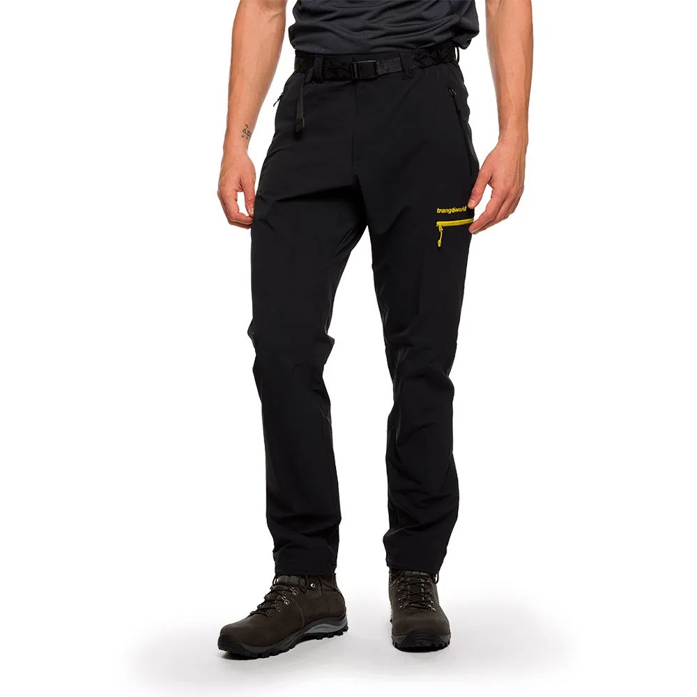 Trango Altai Sf Bukser