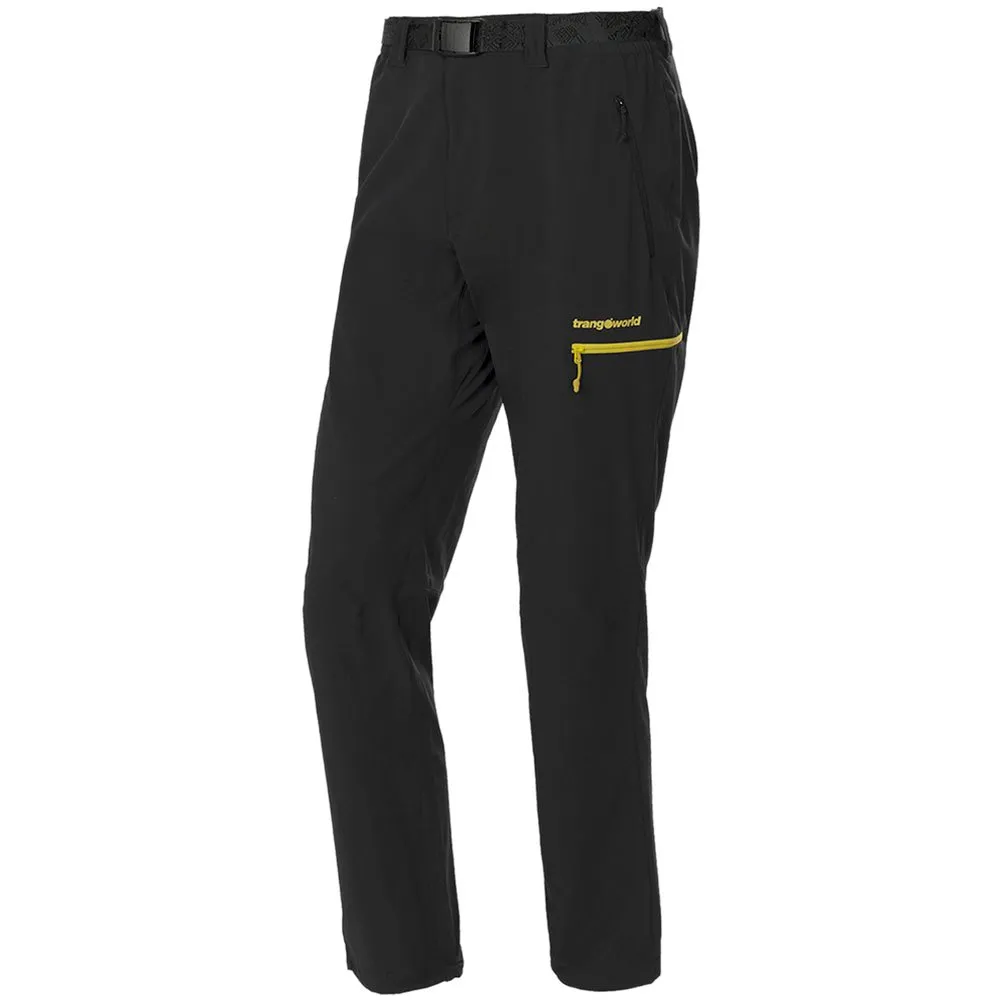 Trango Altai Sf Bukser