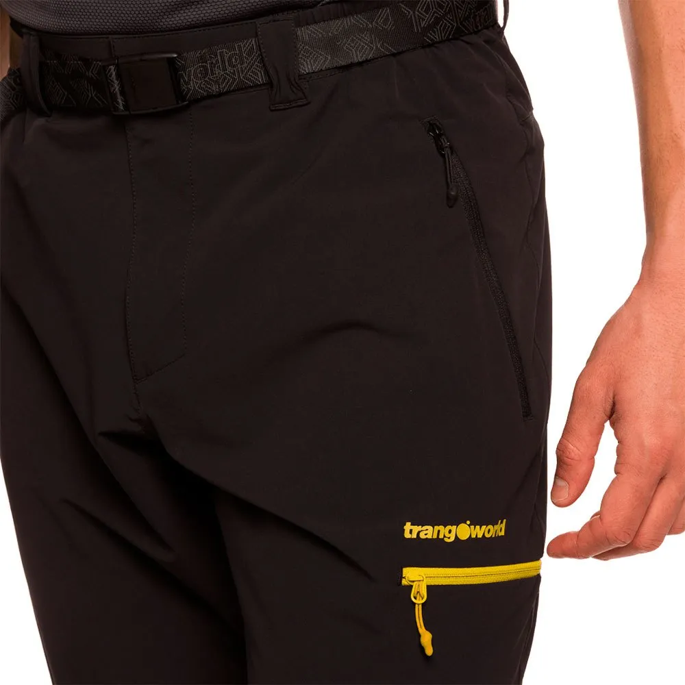 Trango Altai Sf Bukser